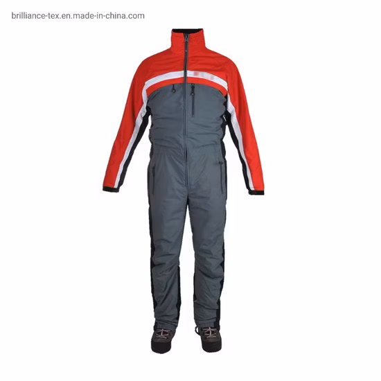 Custom Fr Nomex Af Flight Suit Coverall
