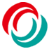 Chongqing BoldBridge Technologies Group