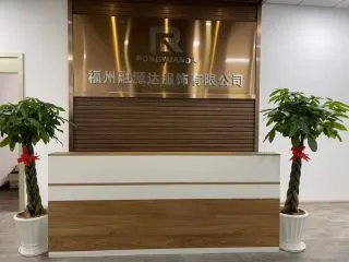 Softshell Twill Customized Workwear Arc-Flash Protection Anti-Acid Meltproof Uniform Waterproof Oil Resistance Antistatic Permanent Fr Hi Vis Safety Jacket