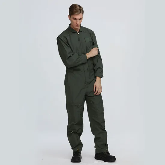 Free Sample High Quality Disposable Lab Coat with Best Price