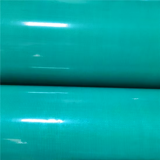 3000d 400g 200g Safety Light Anti Cut Ud Fabric Aramid Fabric for Bulletproof Helmet