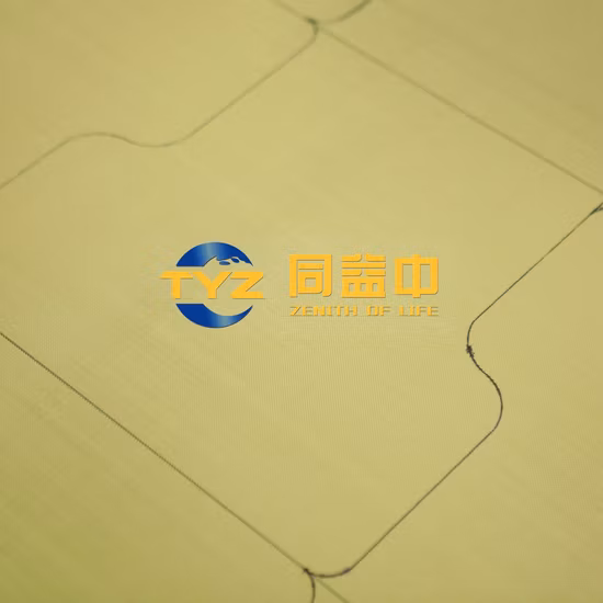 Aramid Ud/Ud Sheet/Bulletproof Fabric